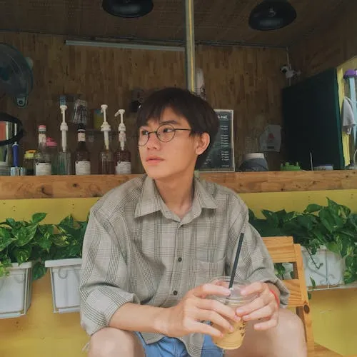 Avatar người chơi pog79 Quốc Bảo