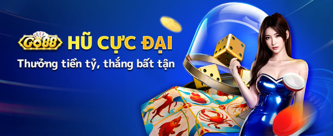 pog79 quảng cáo event-banner-mobile