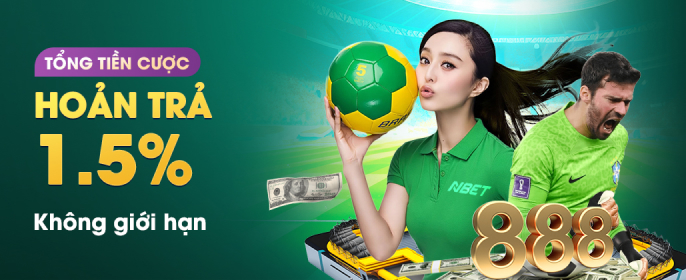 pog79 quảng cáo mb_banner_1
