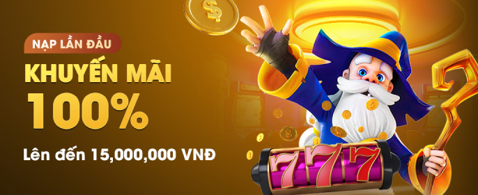pog79 quảng cáo mb_banner_2