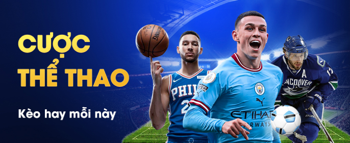 pog79 quảng cáo mb_banner_5