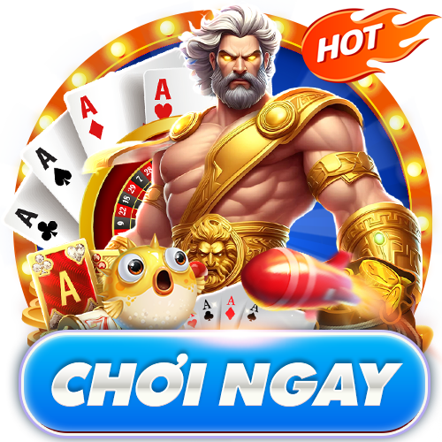 Biểu tượng phúc lợi pog79